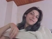 art, music, skiing, dancing

No VIP show.