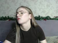 I really enjoy my show and it