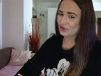 If  you want to know more about PlayBoyDoll I