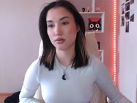 I am here for your enjoyment and I love to have fun. I have an open mind and love to play as only you and I can play together. I love being alone with you. I get so excited. My strongest desire is to make you happy. I know that you will be endlessly happy with me.