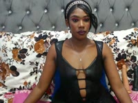 sexy  slender flexible and ready to explore and very romantic and energetic in nature,ready to enjoy the life in fulliest