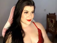 Sexy, Gorgeous and Curvy with a doll face! I will naturally dominate you, satisfy your urges and create new ones in the process. If you are obedient, devoted and willing to serve, come on in. Mistress is here to be worshipped by a submissive weak cunt. If you are looking for a Mistress to put you in your place, you just found the perfect one. Kneel, serve and obey me!>>> Domme Only. Fluent in English. Sound & HD Image <<<