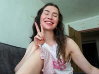 Sensual Domme,Fetish Enthusiast, FinDom. Favorite fetishes- Hairy Body worship (hairy armpits, pubes)- Ass worship- Foot fetish (wrinkled soles, wiggling toes, boots, flip flops, nylons and etc)- Tease and Denial- Giantess- Lip fetish, Lipstick fetish. Your wallet exists to pleasure me
