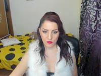 I must admit the thought of people watching and playing over me turns me on greatly!I really enjoy talking dirty and playing for you, especially as I do look quite sweet and innocent most guys are pleasently surprised at the utter filth that comes out of my mouth! Watch my movies and see for yourself!