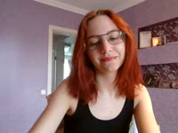 I’m the kind of girl you don’t fully understand at first — and that’s what makes it interesting. I like deep conversations and playful energy. I can be sweet or teasing… depends on you. Don’t overthink it — just text me))