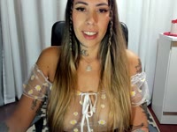 Hi Renata here wanna com find out how naughty i can be? hope to se you soon!