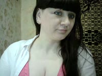 Sometimes it feels like I’ve stepped out of a book page or escaped someone’s dream — I love stargazing, listening to the rain, and catching those still moments when beauty takes your breath away. My life is a cocktail of 90s movies, cinnamon scent, spontaneous late-night walks, and long conversations about everything and nothing. I’m not looking for the perfect person — I’m after chemistry, that spark that starts with a smile and deepens in the eyes. I appreciate silence but adore good talk. I