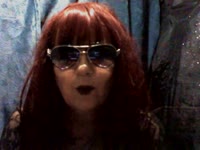 I am a pretty mature woman, I love to see a man cum and I like to cum at the same time