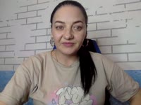 I love traveling, meeting new people and delicious food