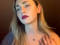 I imagine being wrapped in someone