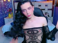I am a confident, authentic, and energetic trans girl. I love expressing who I am without filters, enjoying every moment, and connecting with people who value diversity, respect, and good vibes.

I am sweet, fun, and a little mischievous when the occasion calls for it