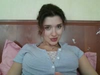 I am kind sincere and generous woman , I am never angry or selfish. I appreciate openness in the relationships between people, I love giving joy to others.