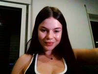 I like living with the feeling that something interesting could happen at any moment. I love traveling, discovering new cities, beautiful places, and spontaneous trips where the route is created along the way. In everyday life, I also try not to get stuck in the same routine. I can easily go along with a crazy idea, suddenly change my plans, or spend an evening enjoying good company, conversations, and a little flirting.

I
