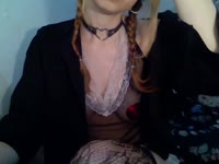 Ciao sono Stella - italiana e bisex, seducente e  con una passione per il gioco della mente e la provocazione sottile. Amo chi sa stuzzicarmi nel modo giusto, con intelligenza e rispetto.Sono qui per lavorare, quindi chiedo educazione e zero contrattazioni: so bene cosa offro e quanto vale! La masturbazione è riservata SOLO per il VIP. !NO ANAL, NO SQUIRT!Se sei italiano, preparati a lasciarti guidare dalla mia voce: tra Joi e seduzione mentale, ti porto dove vuoi... baci