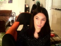 I’m not someone you figure out quickly. One day I can disappear into a book and live someone else’s life, the next I’m already checking flights for no real reason, just because something inside me clicked. I like that sense of movement, when nothing is fully planned and there’s space for improvisation.
I often catch myself making up stories about people around me. Who they are, what they’re thinking, who they’re waiting for. Sometimes I guess right, sometimes not, but I enjoy the process. There’s a lot of imagination in me and just enough stubbornness to keep things interesting.
Surface-level connections don’t really hold my attention. I’m drawn to looks with meaning, conversations that feel like a subtle game, and that sense that something more is happening between the lines.
I like lightness, but not emptiness. I notice details, I enjoy unexpected turns in a conversation. I can be soft or a little sharp, it depends on the mood and on who’s in front of me.
If you can feel the atmosphere and don’t mind getting a little lost in it, we might find the same rhythm.