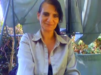 I am a cheerful, naughty lady who enjoys fun and exciting conversations.