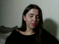 I’m the kind of woman who can turn an ordinary moment into something you’ll keep replaying in your mind. I love deep conversations, slow touches, and playful energy that builds tension. You’ll want to spend time with me because I make you feel desired, seen, and completely alive. I don’t pretend — I live, feel, and enjoy every second.