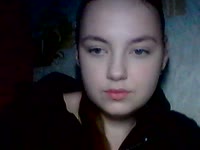 I’m not the kind of person who opens up immediately — I like leaving space for curiosity and a touch of intrigue. In my world, emotions matter, the glances between the lines, and that feeling that a conversation can go anywhere. I enjoy when communication starts light and slowly becomes deeper than expected.
I can be different: calm and attentive, playful and bold, gentle and very daring — it all depends on who’s on the other side of the screen. I love sensing the mood of my partner, catching subtle hints, playing with words and pauses.
I value sincerity, a good sense of humor, and the ability to enjoy the moment. I don’t like rushing — the process, anticipation, and that unexpected chemistry are important to me. Sometimes one message can say more than a long monologue.
With me, you can escape the routine, relax, and allow yourself a little more than usual. I’m here not just to be present — I want real connection, emotions, and that feeling that makes you want to stay a little longer.