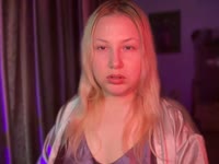 Hey there, i nice to meet you here! I try have join and fun, cover from real live in sweet and nice place, were i can meet nice person and little get crazy and get mad. I like chat and have nice conversation with nice and kind man, who love be real gentleman. I want meet here nice and good friend with naughty mind and do something fun  together sometimes.