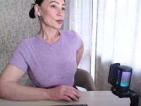 Welcome to the Matriarch’s Chambers!
You are in the room of a real Lady who rules your thoughts and kinks. Only VIP privacy and generous credits can unlock my true attention. Connect your wallet, activate my toy, and show me your absolute obedience today. No cheap games allowed here!
If you can