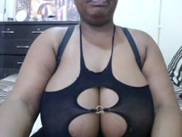 Hey Hey my name is Nene , happy to have you in my room. If you have a bit of time please read my profile to see if I am the girl you are looking for. Or maybe you are not even looking for something, and this is the most beautiful part that you found me my name is Nene , happy to have you in my room. If you have a bit of time please read my profile to see if I am the girl you are looking for. Or maybe you are not even looking for something, and this is the most beautiful part that you found me