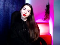 my name is Raichel
Quite sociable, outgoing, I like to think, have fun and share my beauty with you.

I am also open to new things, just write to me and ask, you will definitely not regret it