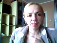 I’m a girl who combines softness and playfulness. For me, every conversation should be real, filled with emotions and a touch of flirt. I love open-minded people who are not afraid to joke, tell stories, and share their moods. It’s in these exchanges that a spark is born, making online communication special.
My evenings often have a cozy vibe: a warm blanket, music, a glass of wine or a cup of coffee. That’s when I like to let my imagination run wild and dive into conversations that can be both light and deep. I enjoy when someone knows how to listen and feel the mood, when chatting turns into a game with no rules—just pleasure.
I don’t chase perfection and dislike pretentiousness. What matters most is sincerity, charisma, and the ability to be yourself. I admire men who can set the mood, give compliments that don’t sound cliché, and leave an “echo” inside after our talk.
If you love late-night chats, flirting, and a bit of mystery, maybe our conversations will become some of your brightest moments.