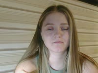 Hello! I’m happy to see you on my page. I’m a blonde, friendly girl, open to new acquaintance and bright, exciting adventures!My warm smile is my best way to beat boring days. I believe a good mood and a smile can make the world feel nicer and kinder. I enjoy small things and always try to find something good in every day.
I like an active life and enjoy each moment. Time outside, walks in the park, or morning runs give me energy and inspiration for the whole day. I also like yoga and meditation, they help me feel calm and keep balance in my life.My interests are quite different. I truly love reading books, especially philosophy and psychology. I enjoy traveling and learning about new cultures and traditions. I also love art. I see beauty everywhere and sometimes like creating something myself.I’m looking for someone who understands my values and supports my interests. I value honesty, openness, and a positive view on life. If you’re ready for a fun journey full of joy and good emotions with me, I’ll be glad to get your message!