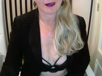 A nice warm pussy is just like the weather, once it