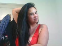 Bienvenue dans mon univers CAM-GRIL &nbsp;. Bonjour les coquins je suis de retour  sur X-model .  Jeune brunette accro  aux SEXE , yeux noisettes ,  gros cul , gros seins . Viens passer un moment exclusif en ma compagnie .- sympathique - joueuse - gourmande - ouverte d’esprit  Viens me découvrir