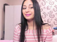 Hey there! I’m Yumi, your charming cam model ready to take you on an unforgettable journey! I’m passionate about connecting with amazing people like you, and I can’t wait to share my world with you.When I’m not in front of the camera, you can find me indulging in my love for art and creativity. I enjoy painting, drawing, and exploring new crafts—there’s something magical about expressing myself through colors and shapes! I also have a soft spot for music; whether it’s dancing to my favorite tunes or discovering new artists, music always lifts my spirits.