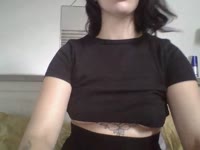 I am a petite woman from West Flanders, and I really like to be very naughty. My name already says everything about the naughty things I like to do.