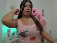 Hola soy zafiro soy una mujer muy carismática y apasionada, me encantan los hombres que llevan al limite mis emociones, y que saben lo que quieren . quiero satisfacer todos tus deseos y cumplir todas tus fantasías nunca lo sabrás a menos de que me lo pidas, y no muerdo así que solo pregunta!  ¡¡I love playing with my ass and biting my tits Come fun..!!