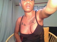 Am friendly, I love meeting new friends I also have a high sex drive(libido) . Am looking forward to being the best model here