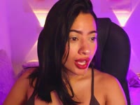 I enjoy role-playing games, slow, sensual dancing so you can see everything about me. I