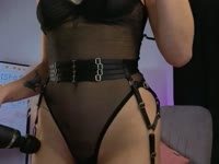 Do you remember your first love?
The charming and exciting feeling that made you melt like an ice cream in a hot sunny day
With me you can experience something more about the love, something deeper and hotter, something that you will not forget