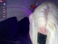 Hey! I’m a sweet, playful and a little mysterious trans girl  I love meeting new people, having fun conversations and creating a relaxed atmosphere where we can both enjoy ourselves. I can be shy at first, but once I feel comfortable, you’ll see my playful side