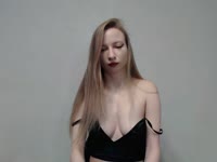 Open and outgoing person. Love swimming and men who knows what they want and submit to me