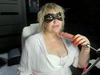 I am a hot sexy MILF with big tits who will give any man pleasure, you will be delighted