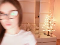 My eyes shine with genuine interest and curiosity towards everything new. My slender, toned figure accentuates my grace and femininity.&nbsp;I am valued for my sincerity, benevolence, and openness to communication.&nbsp;5 things I cannot imagine my life without&nbsp;Traveling and new experiences&nbsp;Spending time with close friends&nbsp;Engaging in sports and leading an active lifestyle&nbsp;Creative self-expression&nbsp;By joining my fan club you will find out my little secret