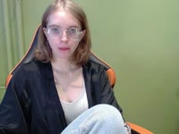 Your Favorite Bad Habit!Hey there, babe… I