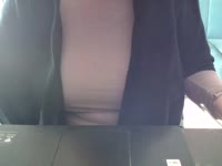 Ci vediamo domani alle 06 30  03/03/2026