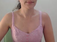 Hi, I