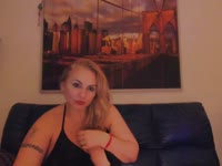 Hi , i want to have fun with you ! i like to have my fantasyes complete and i want to know about your desires , the most secret ones .....Sissyes , cockholders , slaves beg fro my control !