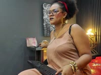 Welcome, my name is SamantaBlack, I am a fun, sexy, very affectionate girl. I like to be flirtatious and daring, you will have a great time with me, I love to see and feel what I provoke in a man, seeing his gestures, movements, and feelings gives me so much pleasure.