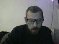 hallo lieve man, hou van naakt zitten en met mij zelf spelen en ik kijk ook heel graag naar voetbal en wielrennen , hou van dames soms ook dominant zijn of ook soms eens slaaf of sletje zijn vind ik ook leuk laat me weten en is bespreekbaar met hou van eerlijke personen wees lief en eerlijk ik draag ook graag dames kledij wil graag sletje zijn of slaaf zijn