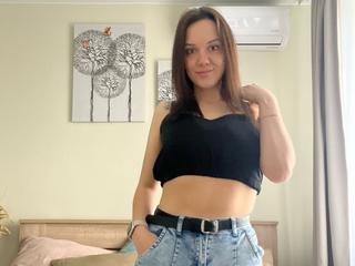 Sweetgirl13