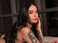 nude camgirl picture AdalineCruz
