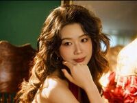 cam girl live webcam video Adalinmiya