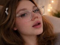 naughty webcam AdeleBaile